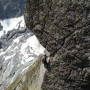 Dalmazzi-Mont-Blanc